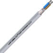 Picture of Screened Multi-Standard UL/CSA 2XAWG18