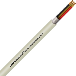 Show details for LiYCY 6x0.5