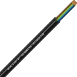 Picture of Unarmoured Multicore 10G1.5 Black