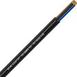 Picture of Unarmoured Multicore 10x1.5 Black