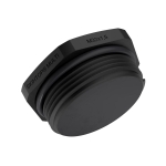 Picture of SKINTOP® MULTI-M 32x1,5 / 8x2-6 mm