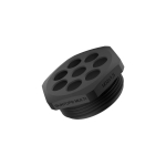 Picture of SKINTOP® MULTI-M 32x1,5 / 8x2-6 mm