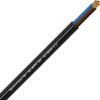 Picture of Unarmoured Multicore 4x6 Black