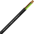 Picture of Unarmoured Multicore 5G10 Black