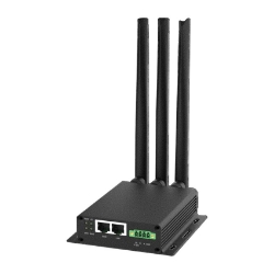 Show details for TOSIBOX Lock 175