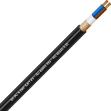 Picture of Armoured Multicore EMC 2x6 Black