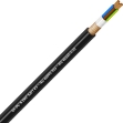 Picture of Armoured Multicore EMC 3G10 Black