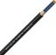 Show details for Armoured Multicore 12x1.5 Black