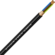 Picture of Armoured Multicore 3G2.5 Black
