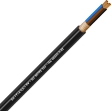 Picture of Armoured Multicore 3x1.5 Black