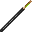 Picture of Armoured Multicore 5G6 Black