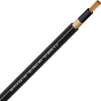 Picture of Armoured Single Core 1x70 Black