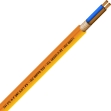 Picture of Armoured Multicore 2x1.5 Orange