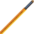 Picture of Unarmoured Multicore 10x1.5 Orange