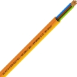 Picture of Unarmoured Multicore 4G35 Orange