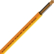 Picture of Unarmoured Multicore 4x6 Orange