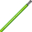 Show details for Unarmoured Single Core 1x120 Yellow/Green