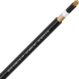 Picture of Armoured Multicore EMC 7x1.5 Black