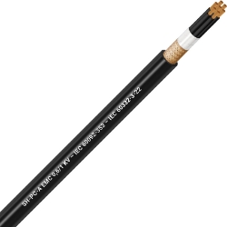 Show details for Armoured Multicore EMC 7x1.5 Black