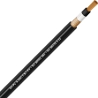 Picture of Armoured Single Core EMC 1x50 Black