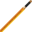 Picture of Armoured Multicore 24x1 Orange