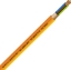 Show details for Armoured Multicore 4G10 Orange