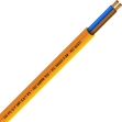 Picture of Unarmoured Multicore 2x10 Orange