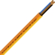 Picture of Unarmoured Multicore 3x10 Orange