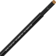 Picture of Unarmoured Multicore 10x2.5 Black