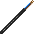 Picture of Unarmoured Multicore 4x1 Black