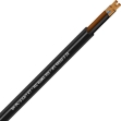 Picture of Unarmoured Multicore 5x6 Black