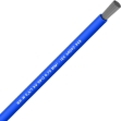 Picture of Unarmoured Single Core 1x1.5 Blue