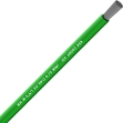 Picture of Unarmoured Single Core 1x16 Green
