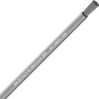 Picture of Unarmoured Single Core 1x25 Grey
