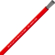 Picture of Unarmoured Single Core 1x50 Red