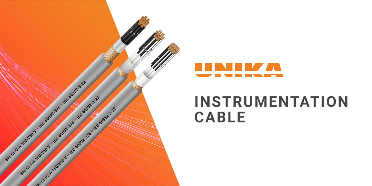 Instrumentation