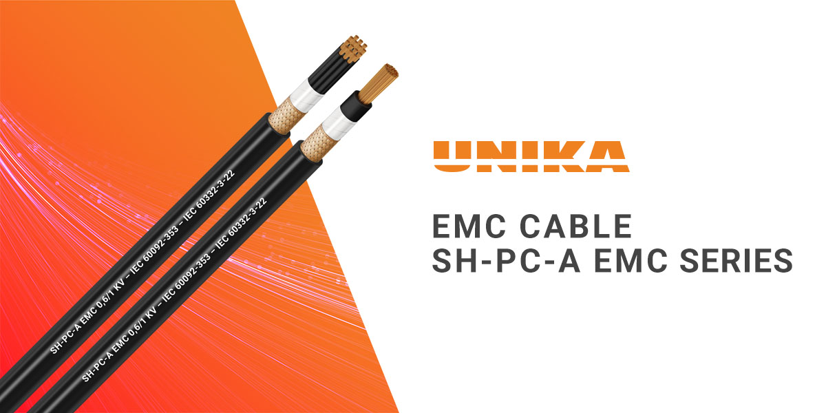 EMC