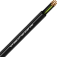 Picture of Crane Flex 12G1.5