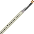 Picture of UL Foil Screen Data ST 1x2x16AWG