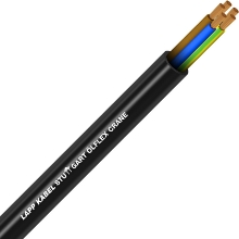 Show details for Crane Flex 5G4