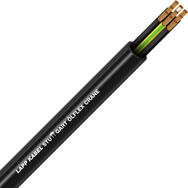 Picture of Crane Flex 9G2.5