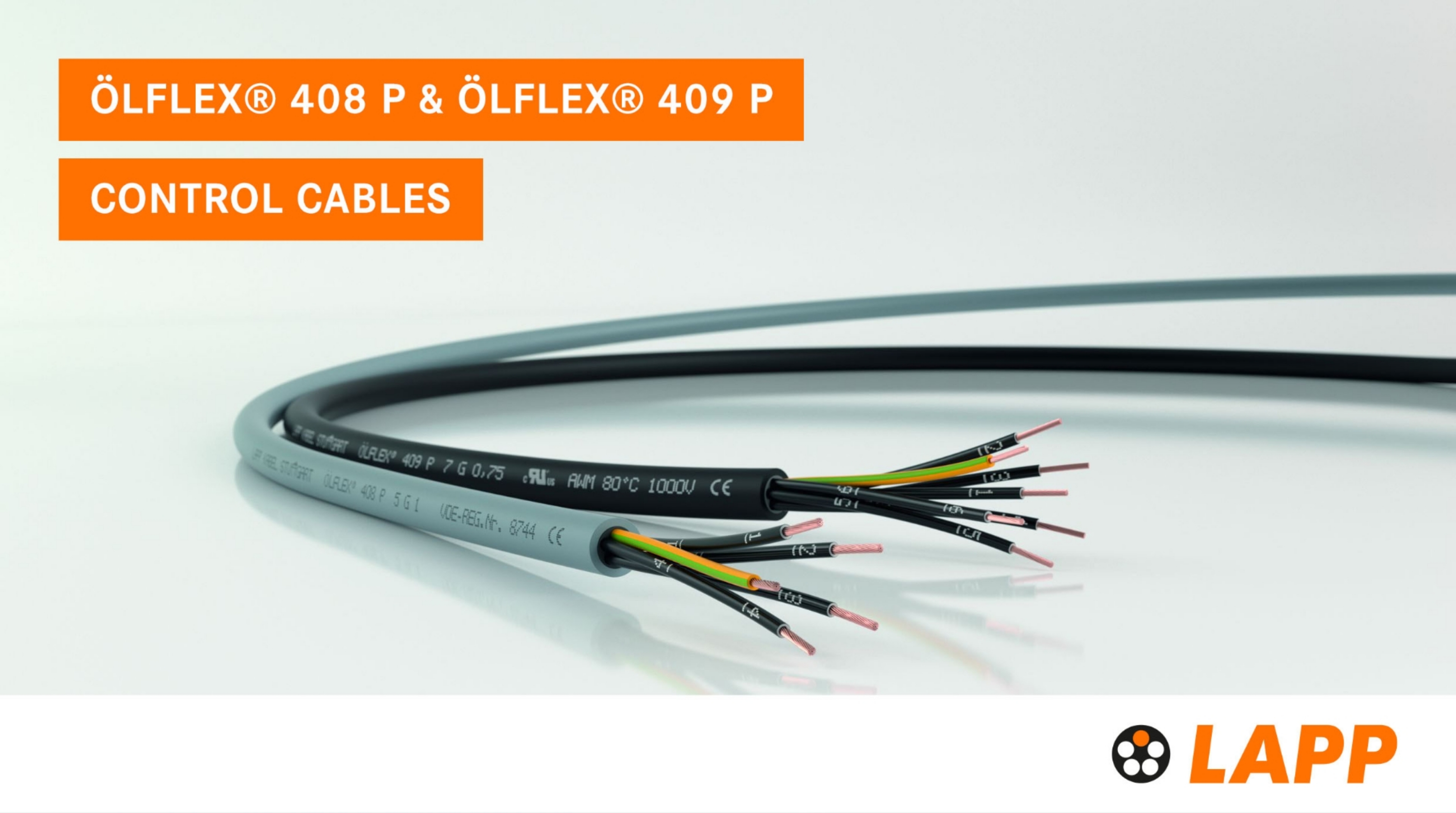 ÖLFLEX®