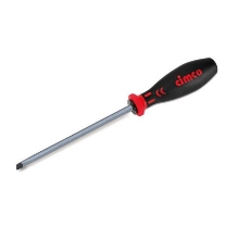 Show details for Electrician Screwdriver 179