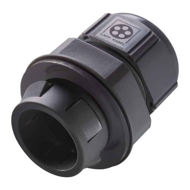 Picture of Click Gland M20