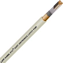 Show details for METALFOIL Li2YCY PiMF 3x2x1