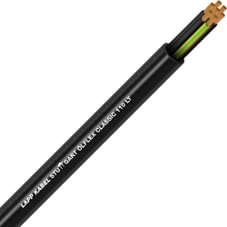 Show details for Cold Black Flex 7G2.5