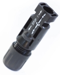 Picture of MC4 Original Plug 4/6mm