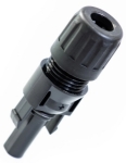 Picture of MC4 Original Socket 4/6mm