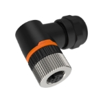 Picture of Connector (M12)