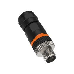 Show details for Connector (M12)